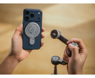 DJI Osmo Mobile 8P Standard Combo - 1524641 - zdjęcie 7